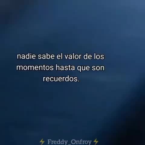 @&spades;