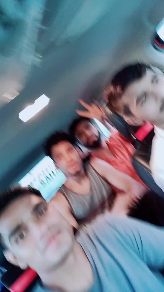 @pravin Sharma