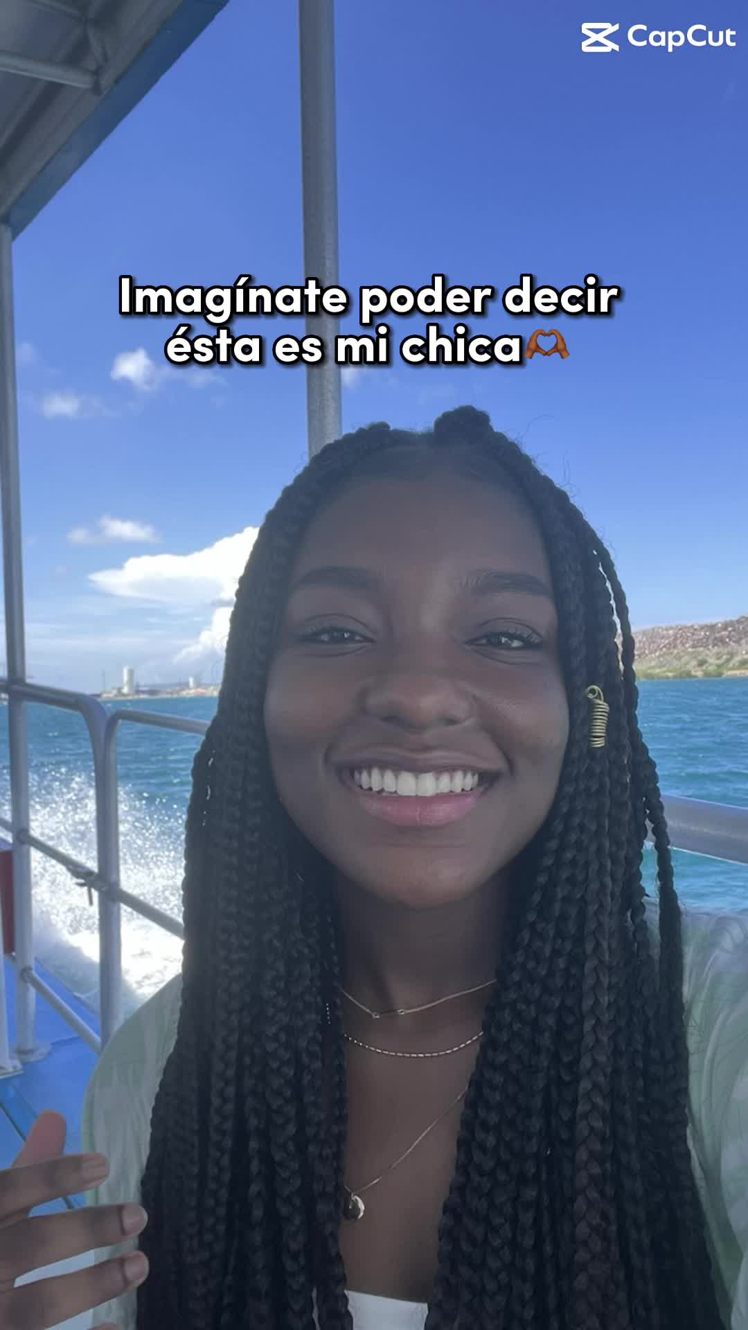 @Ruth Karine