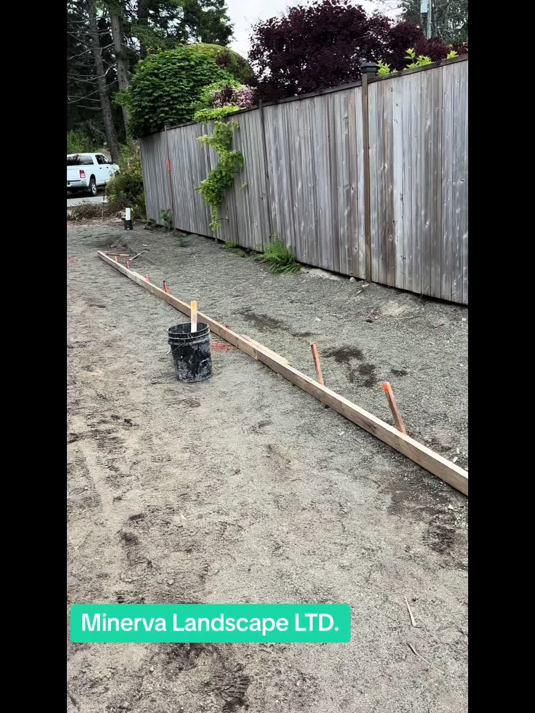 @Momma_M