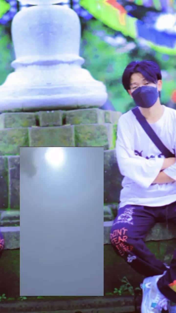 @BTS 😜 Tamang 🤭 xora 🥰 Ma😜