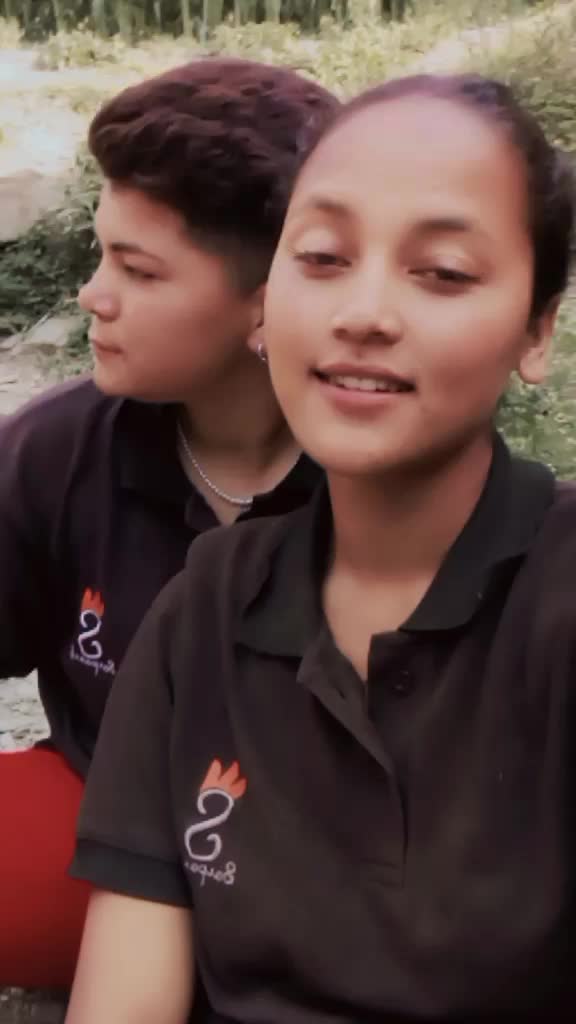 @Call ๐ญ___โ๏ธ๐ ME ๐ _____DON