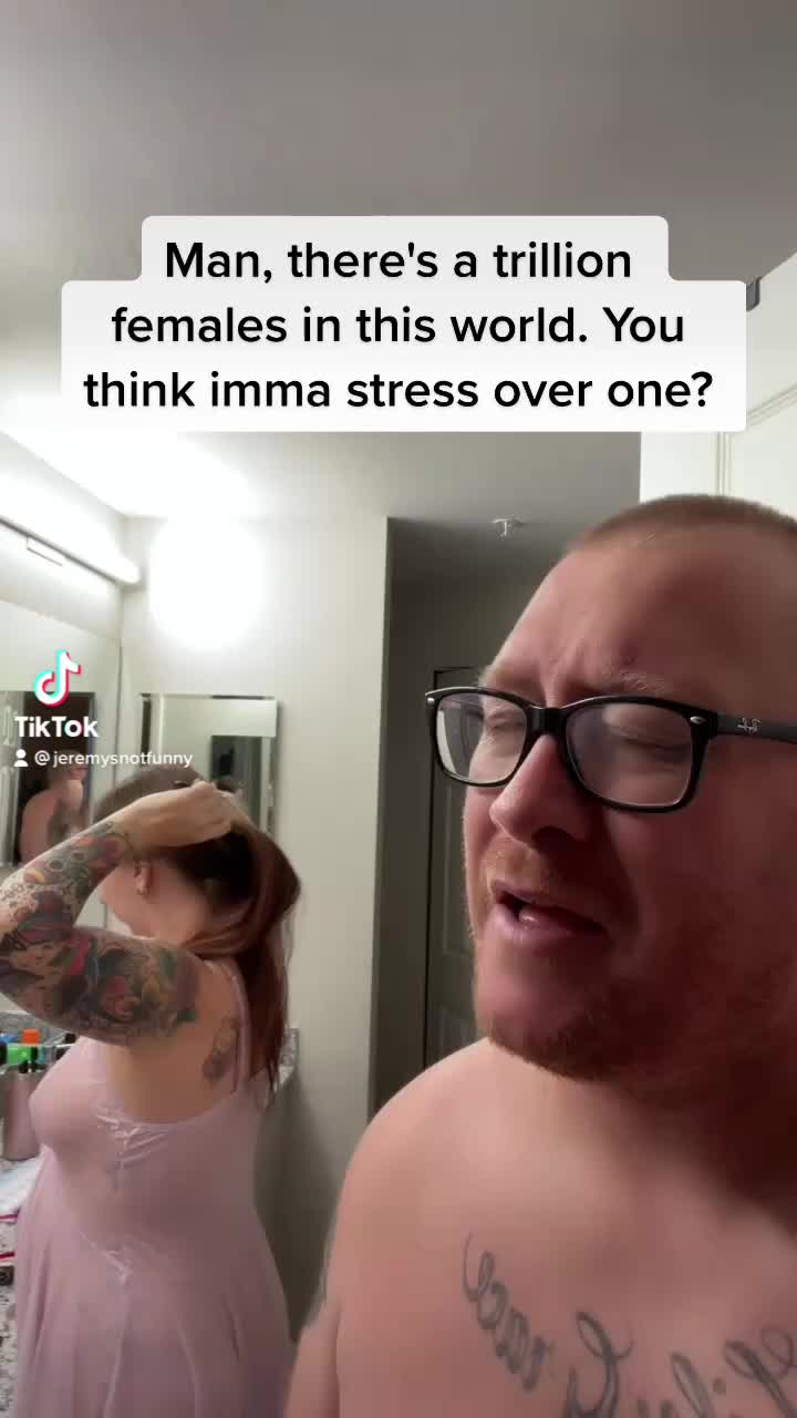 @Jeremy