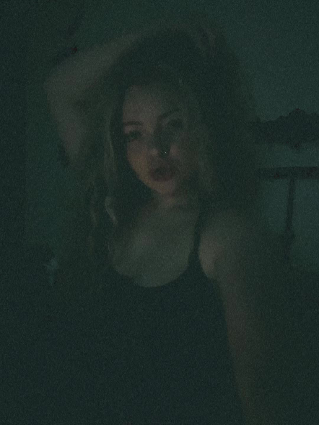 @sav