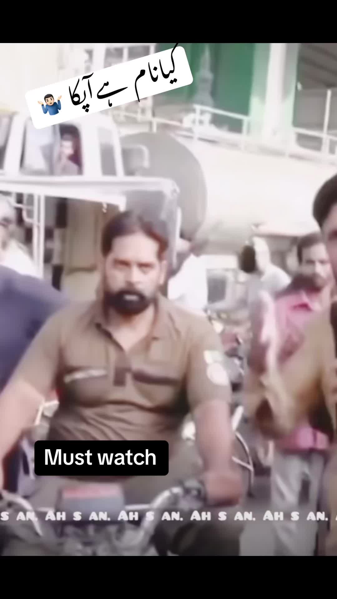 @JK🇵🇰🇺🇸