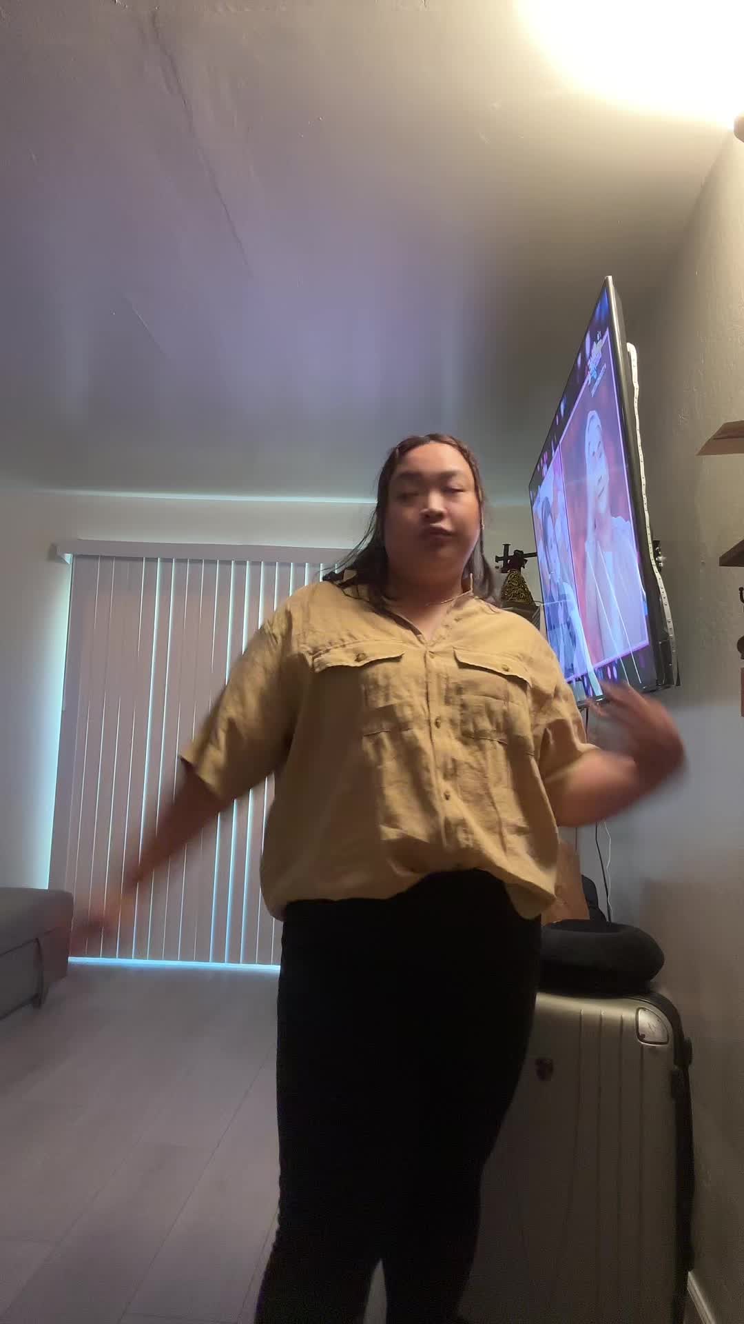 @Alyssa Marie