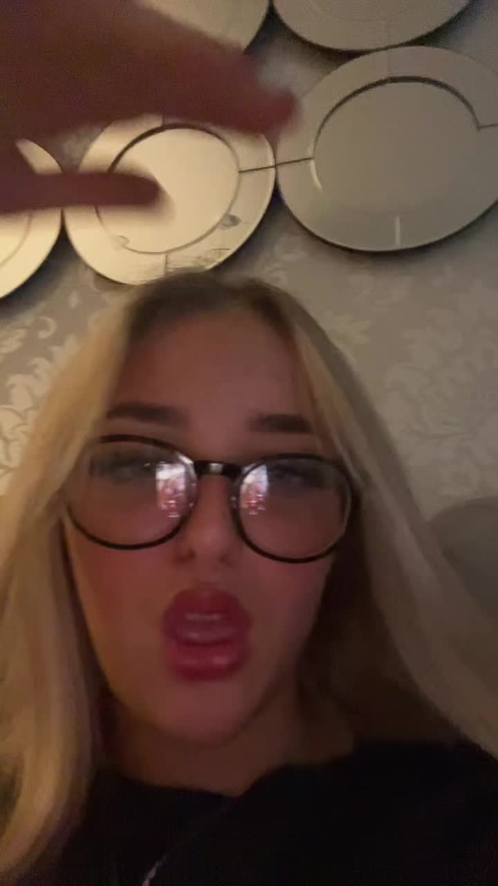 @𝓙𝓾𝓷𝓮 𝓰𝓪𝓻𝓭𝓷𝓮𝓻👸🏼