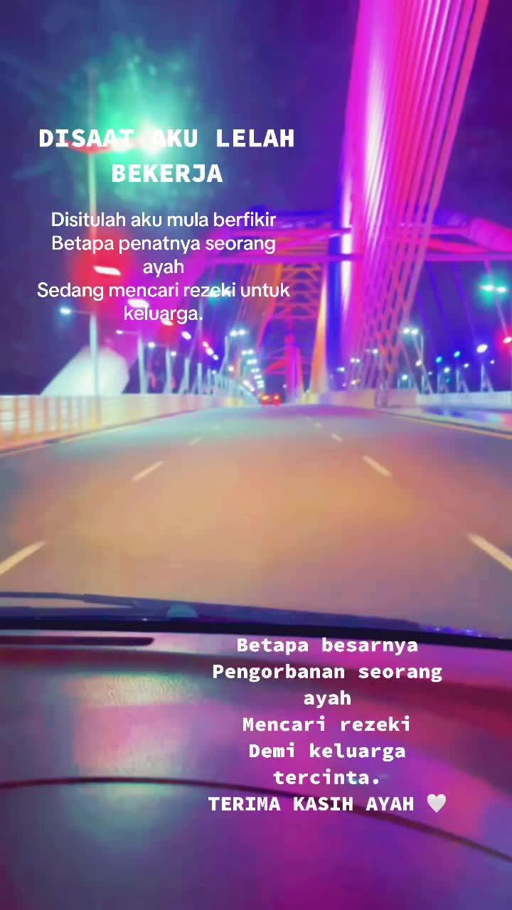 @anisanisahhhh