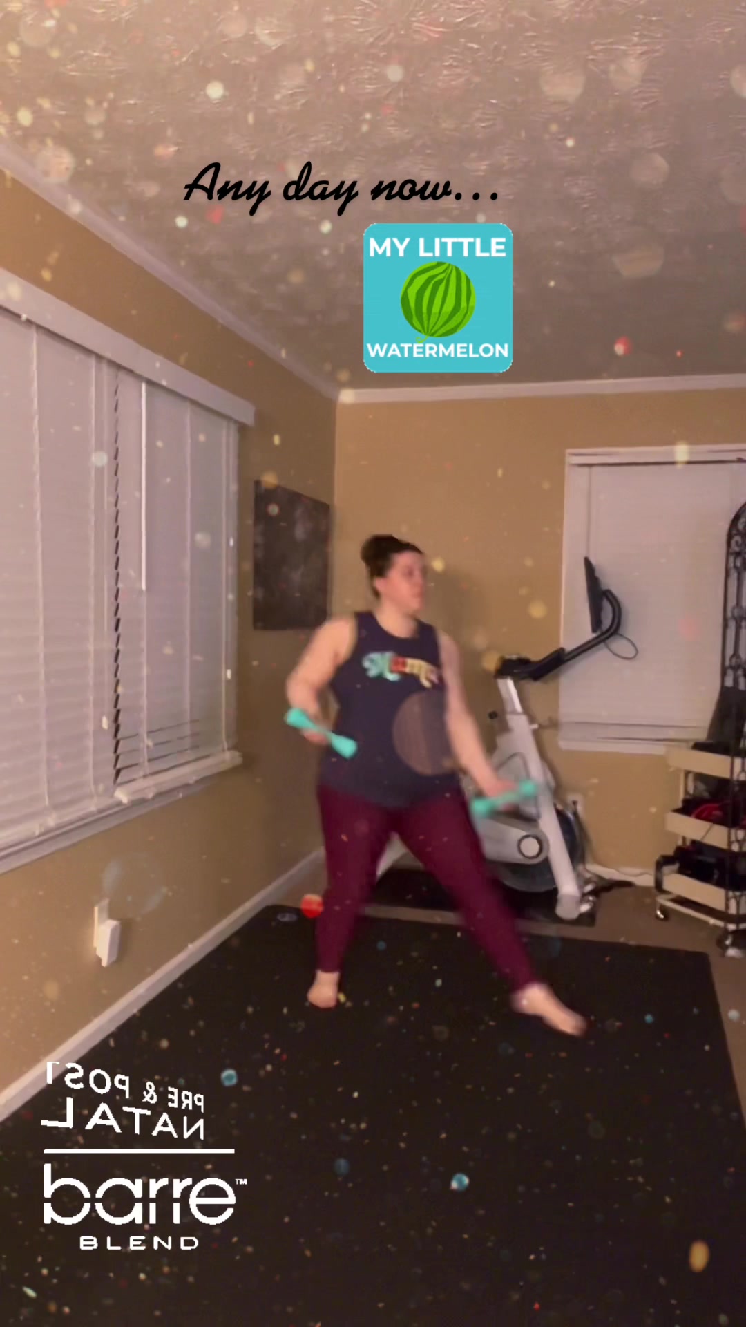 @thejournigans