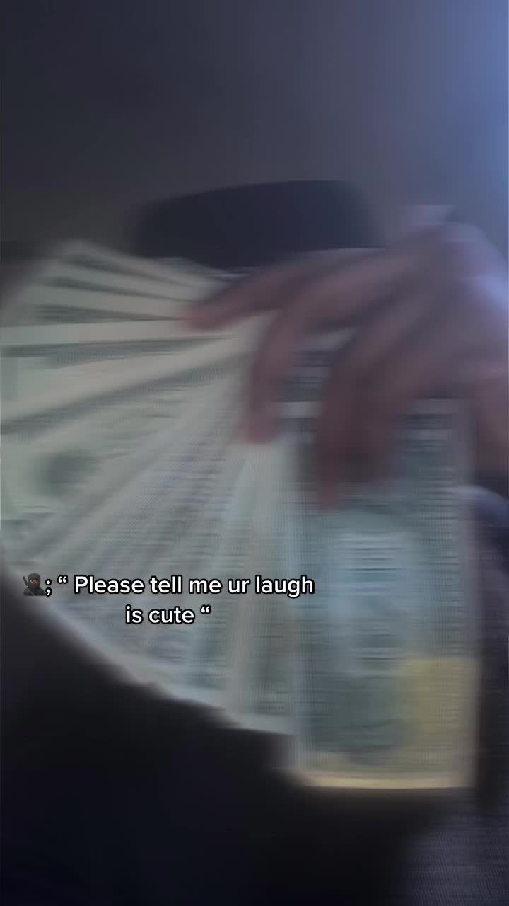 @Brezzy🙅🏾&zwj;♀️