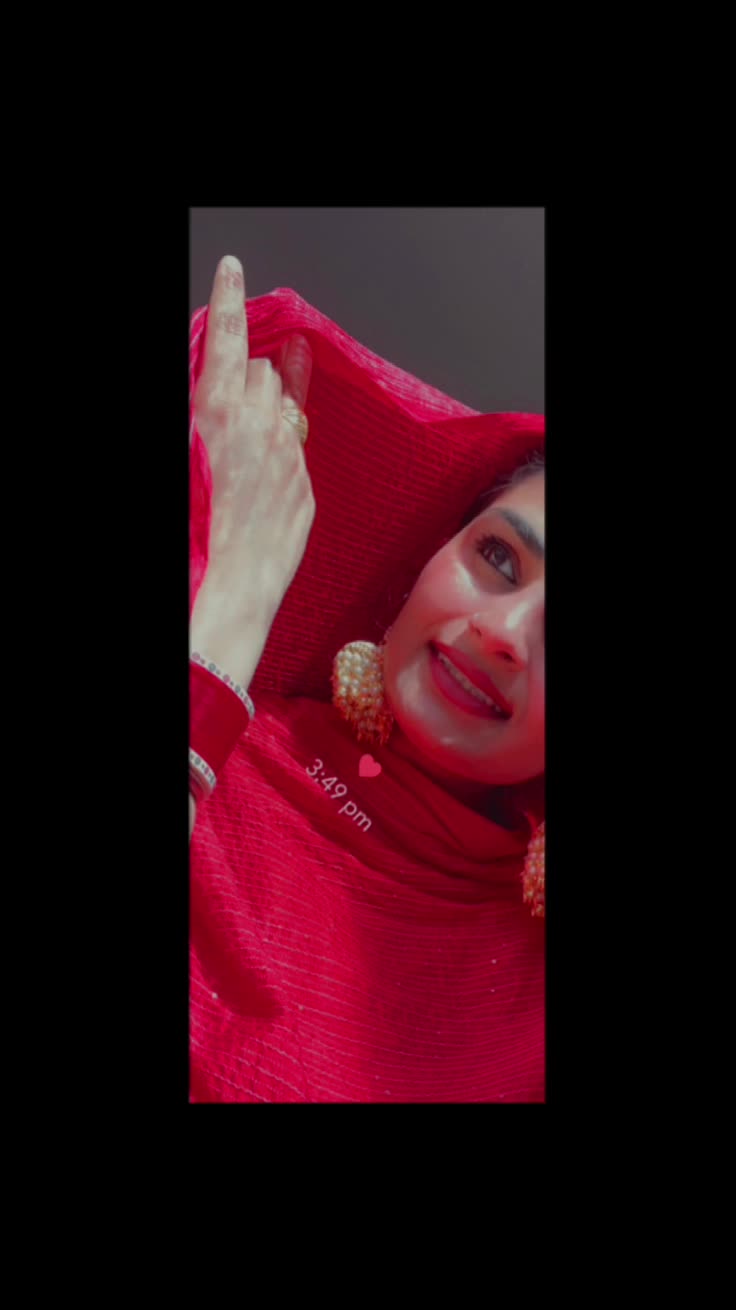 @Manpreet kaur waraich