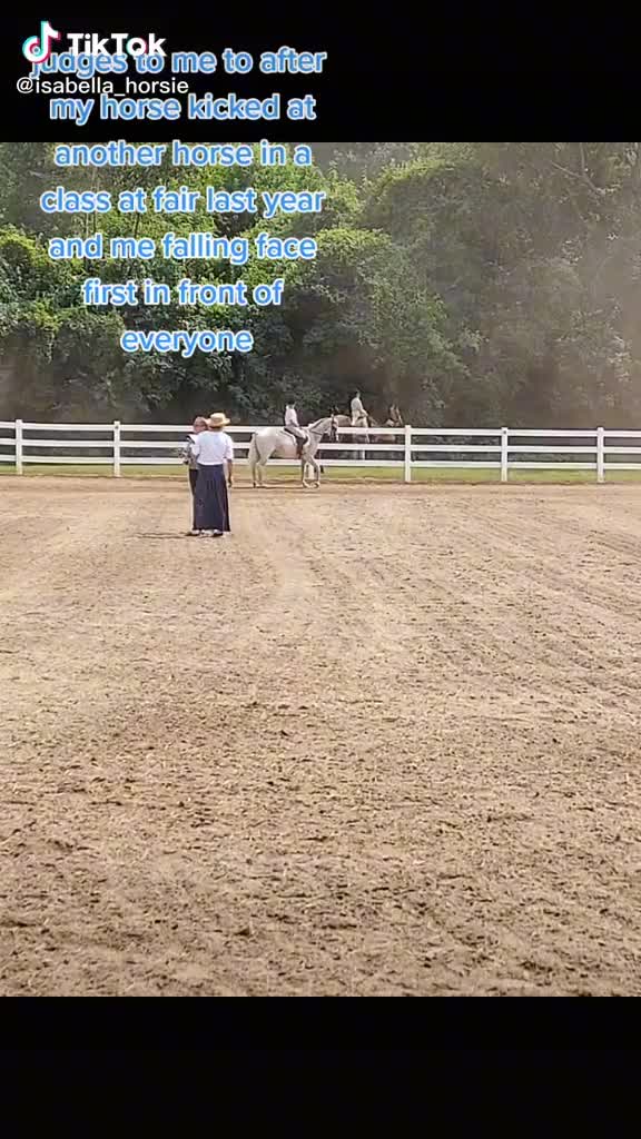 @horsie_rider