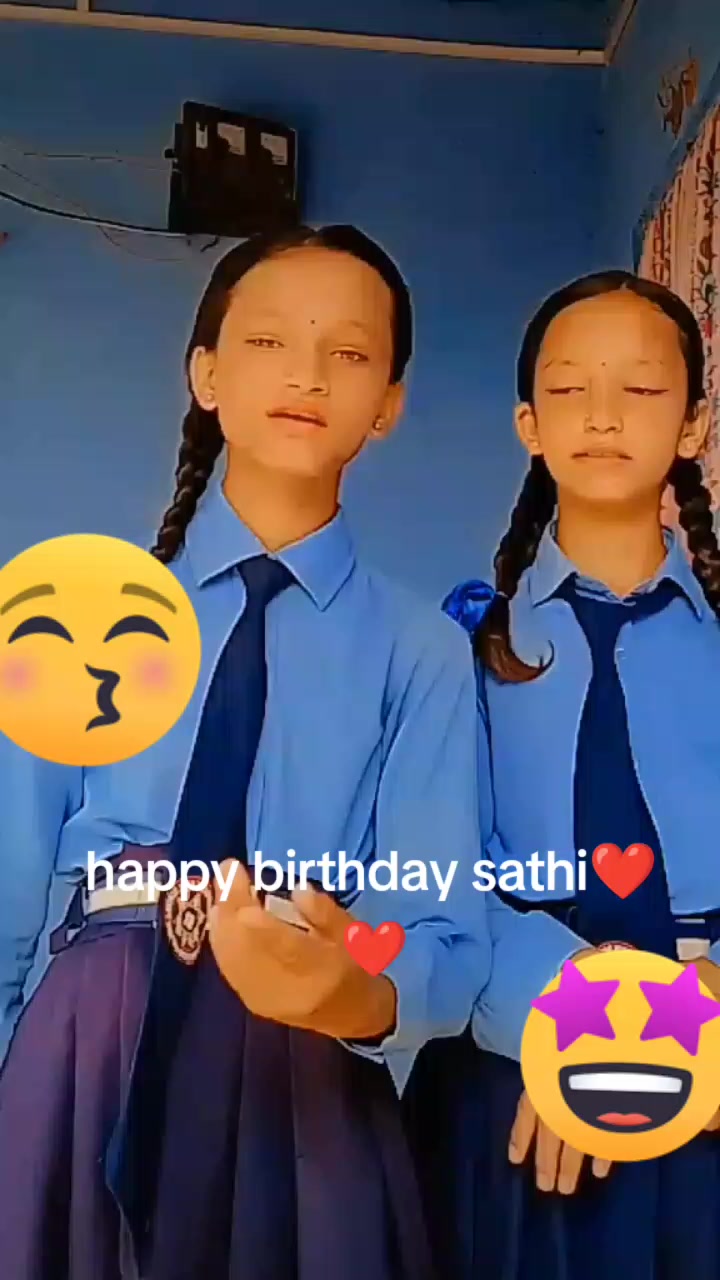 @Dibya โค๏ธPramisha๐๐