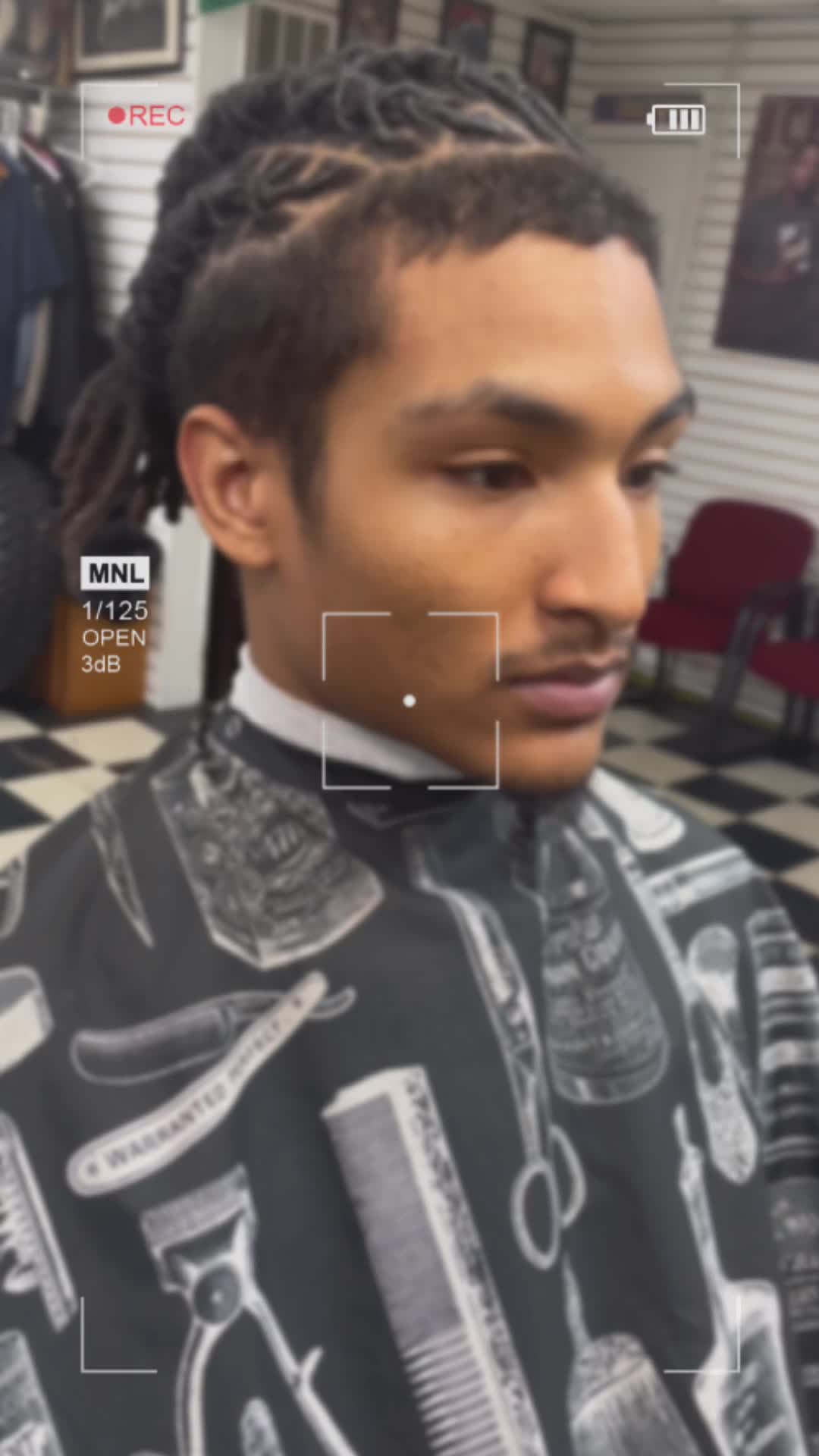 @mikedrip813