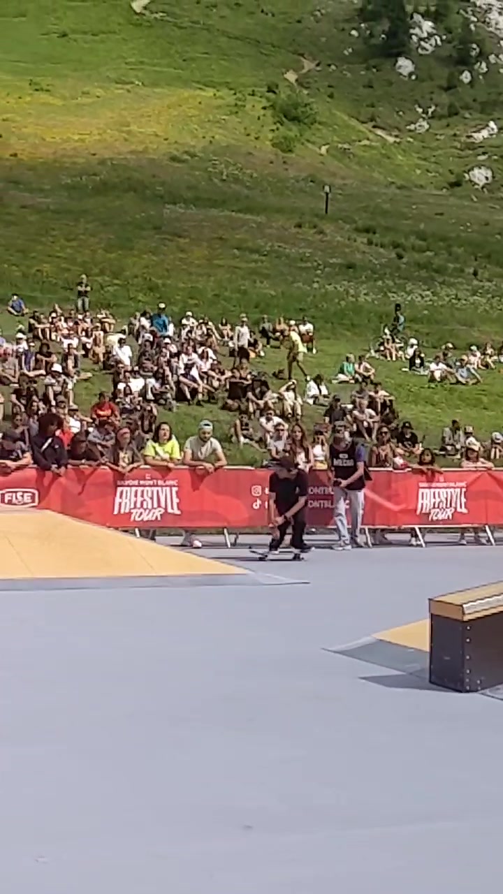 @Aurélien Machu