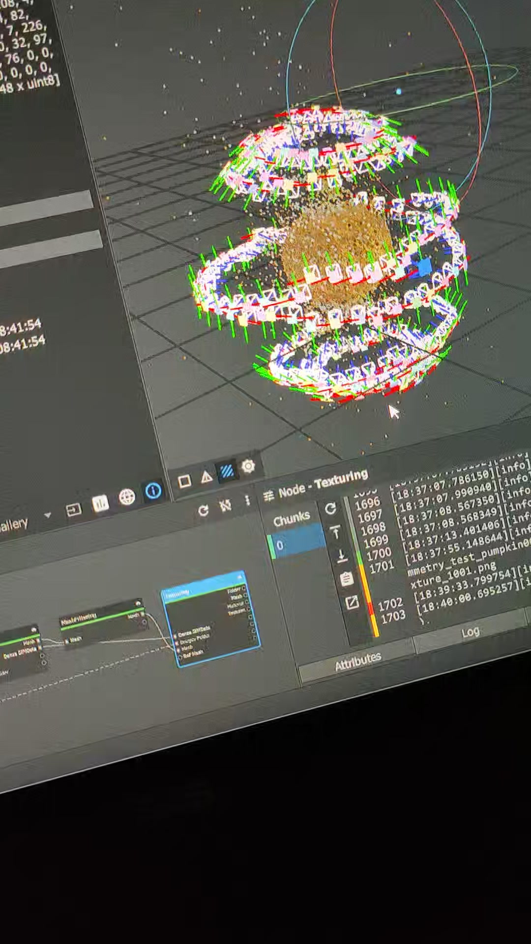 @3DZone