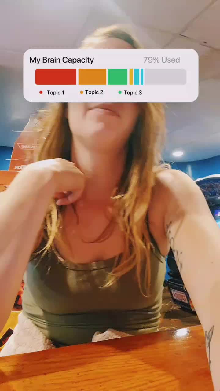 @angelicafrances97