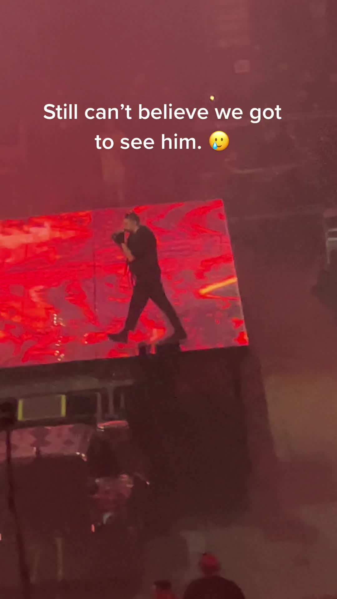 @Michelle
