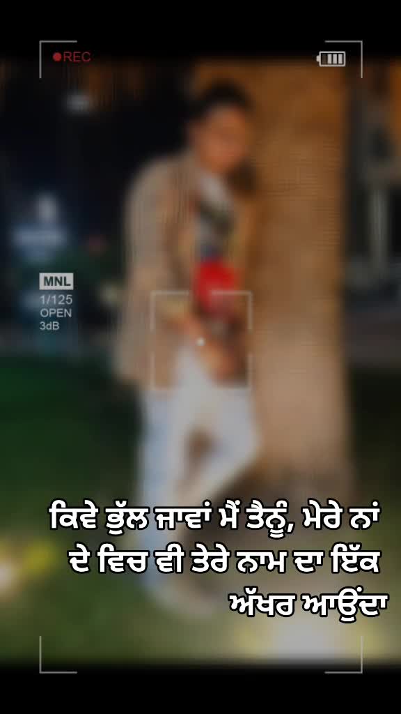 @itz_RAJPUT