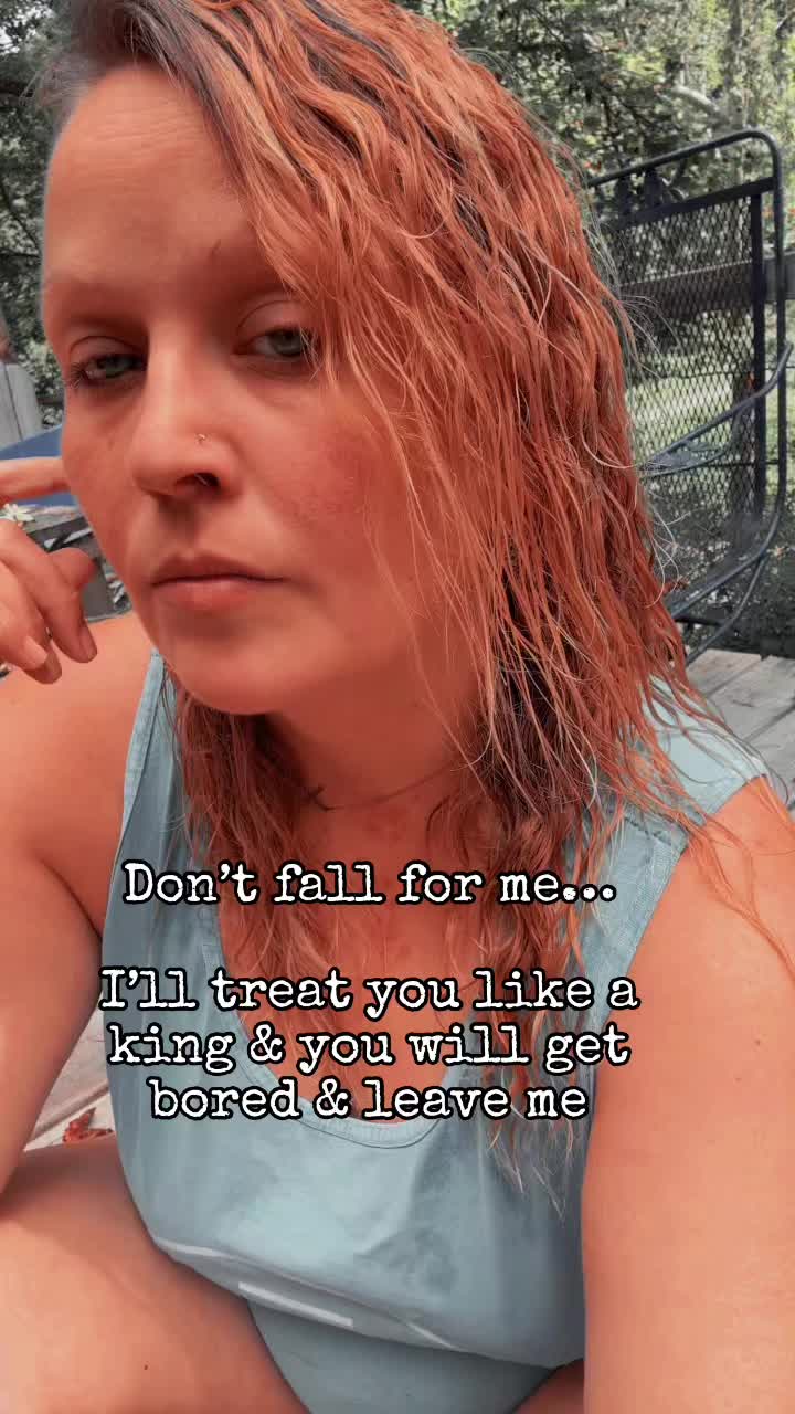 @eastkymomma84