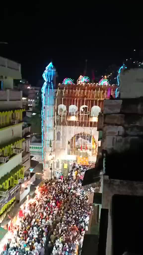 @asiksyed0
