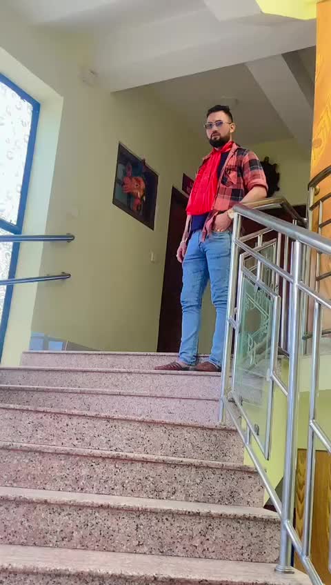 @kaji🇳🇵