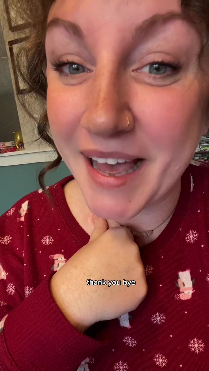 @Jill