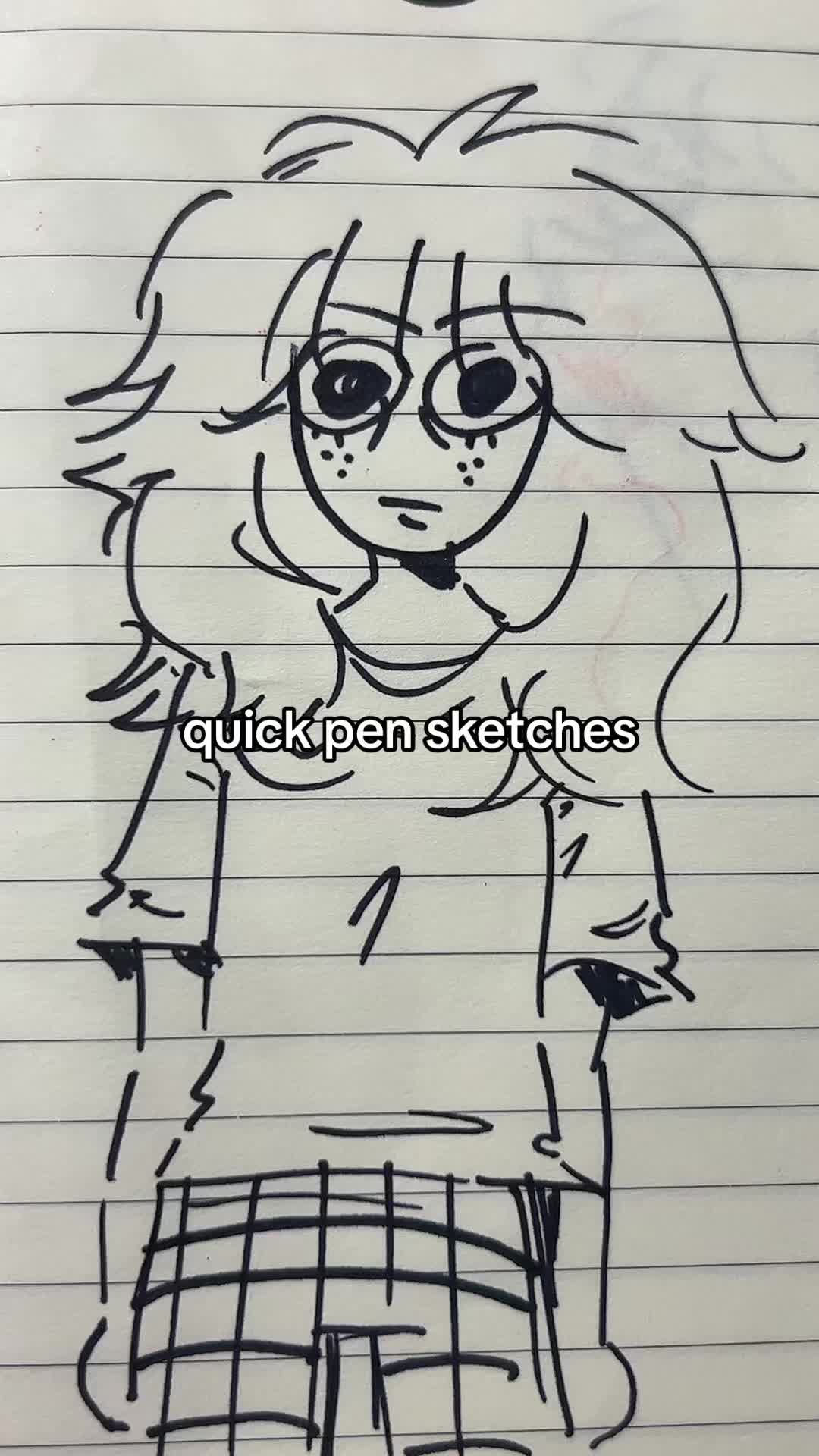 @(;&acute;༎ຶٹ༎ຶ`)