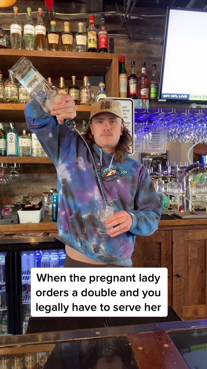 @Tips & Tap