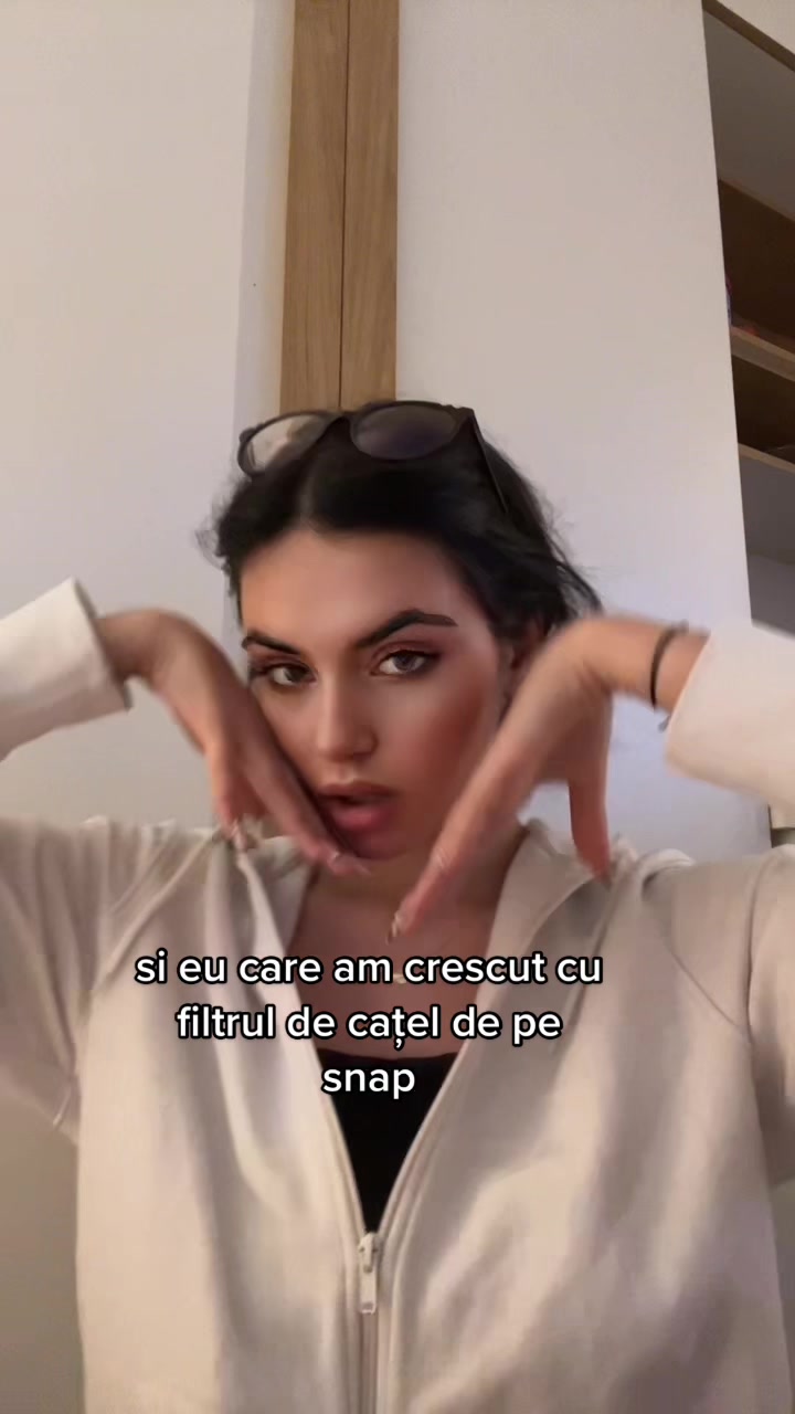 @my bby