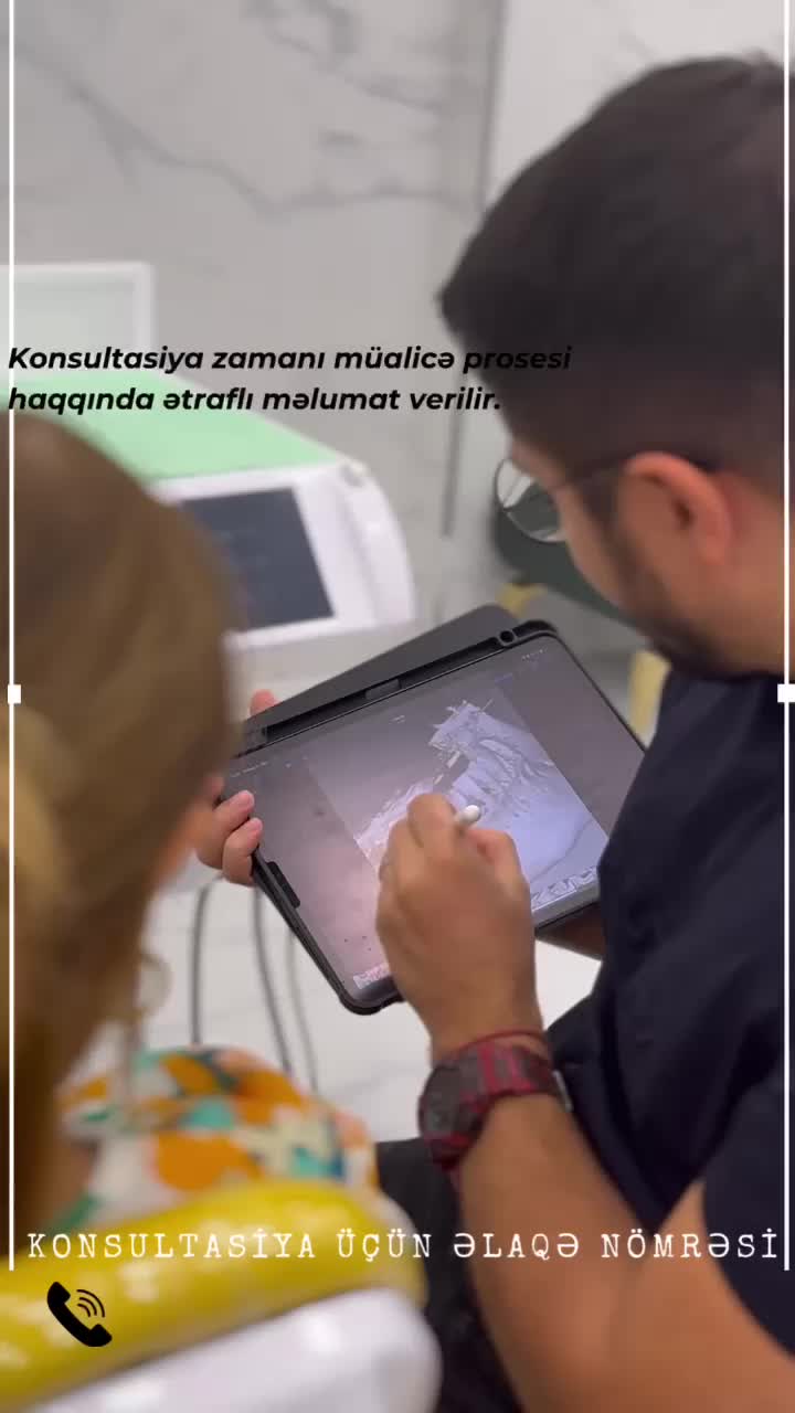 @dr.kamranmammadov