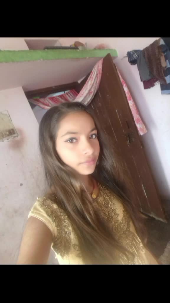 @shriya Tiwari