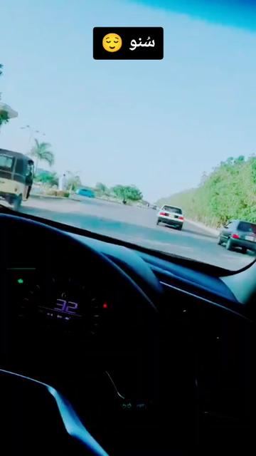 @Foji 👮&zwj;♂️🥰