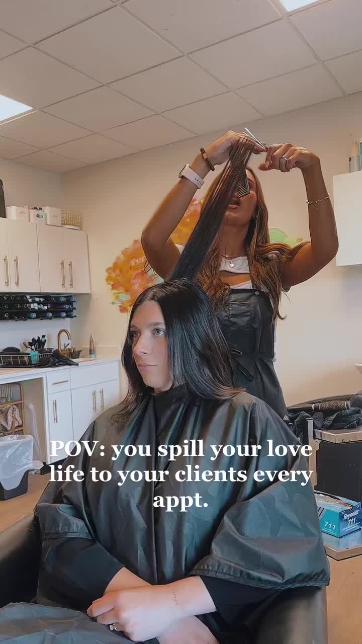 @Mera Salon & Spa Suites