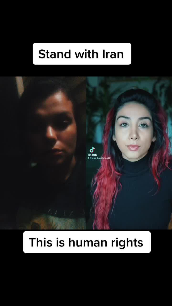 @Avi