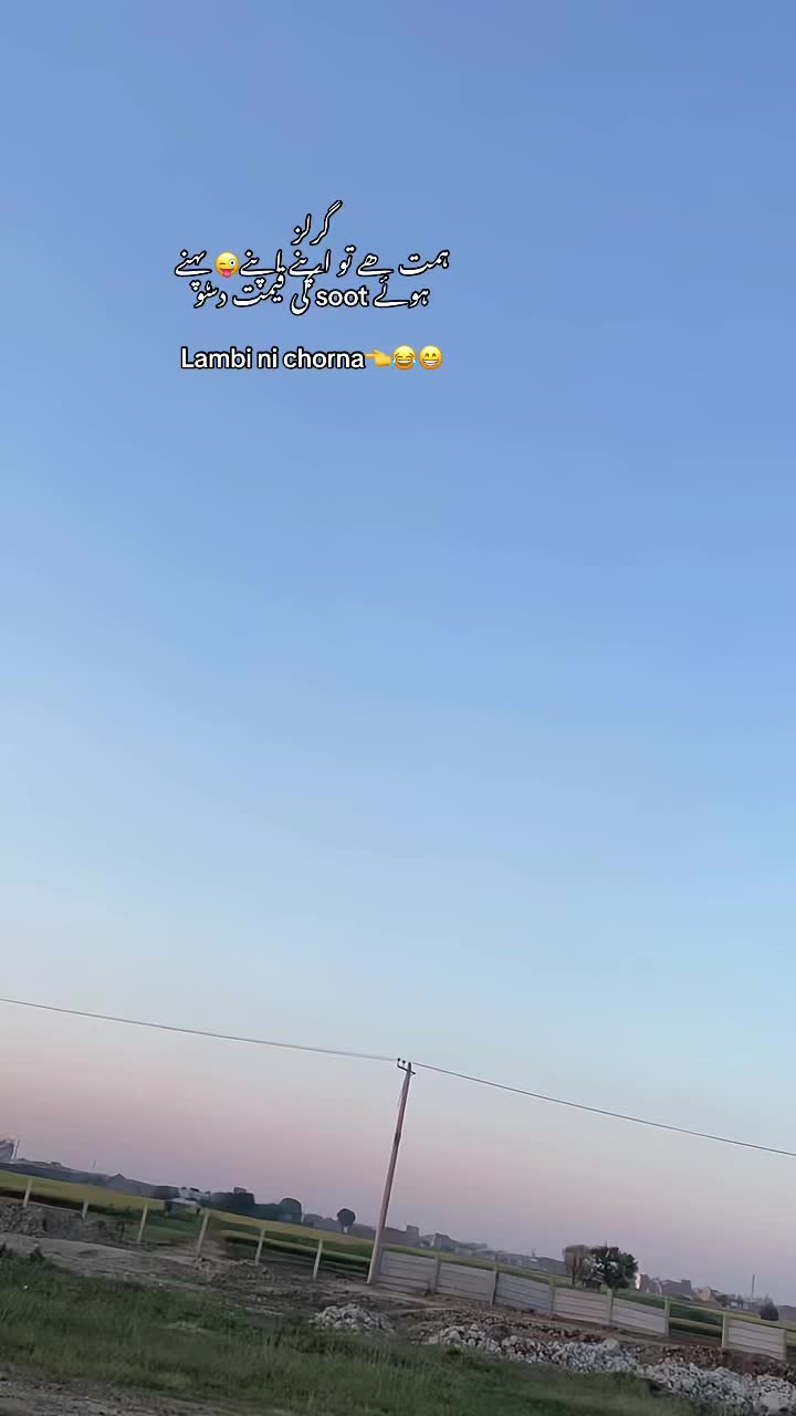 @♛𝔹𝕒𝕜𝕒𝕣♛