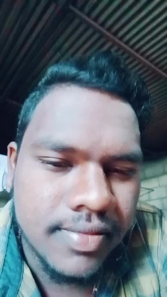 @Sanu Rana