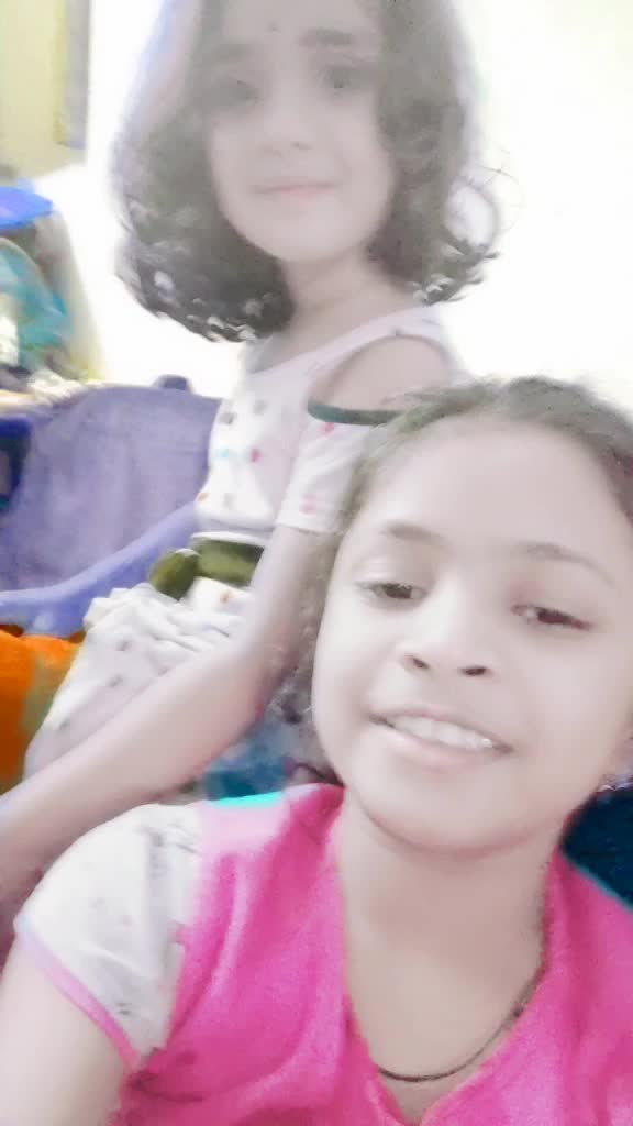 @Santhu Santhosh