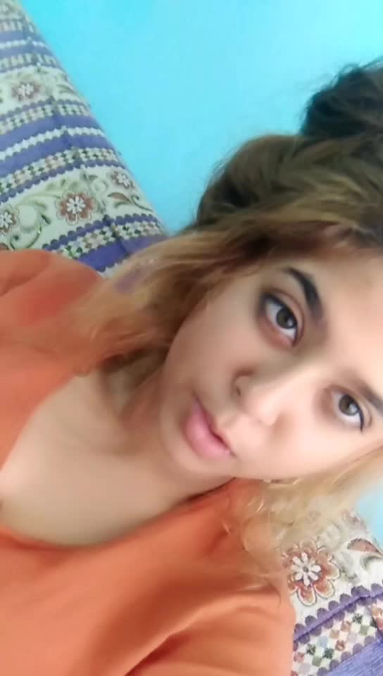 @❤️ ballı hatun ❤️ ROMAN KIZI ❤