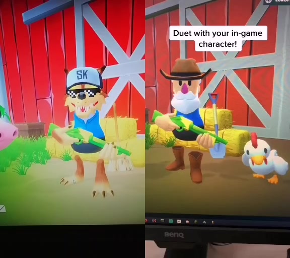 @flexil7892