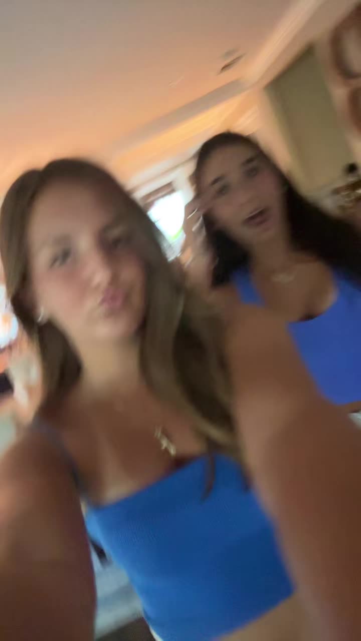 @p.aigey.01