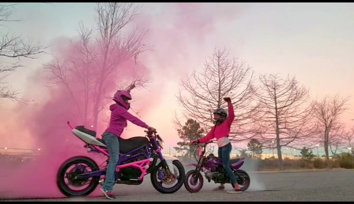 @BabyWheelies