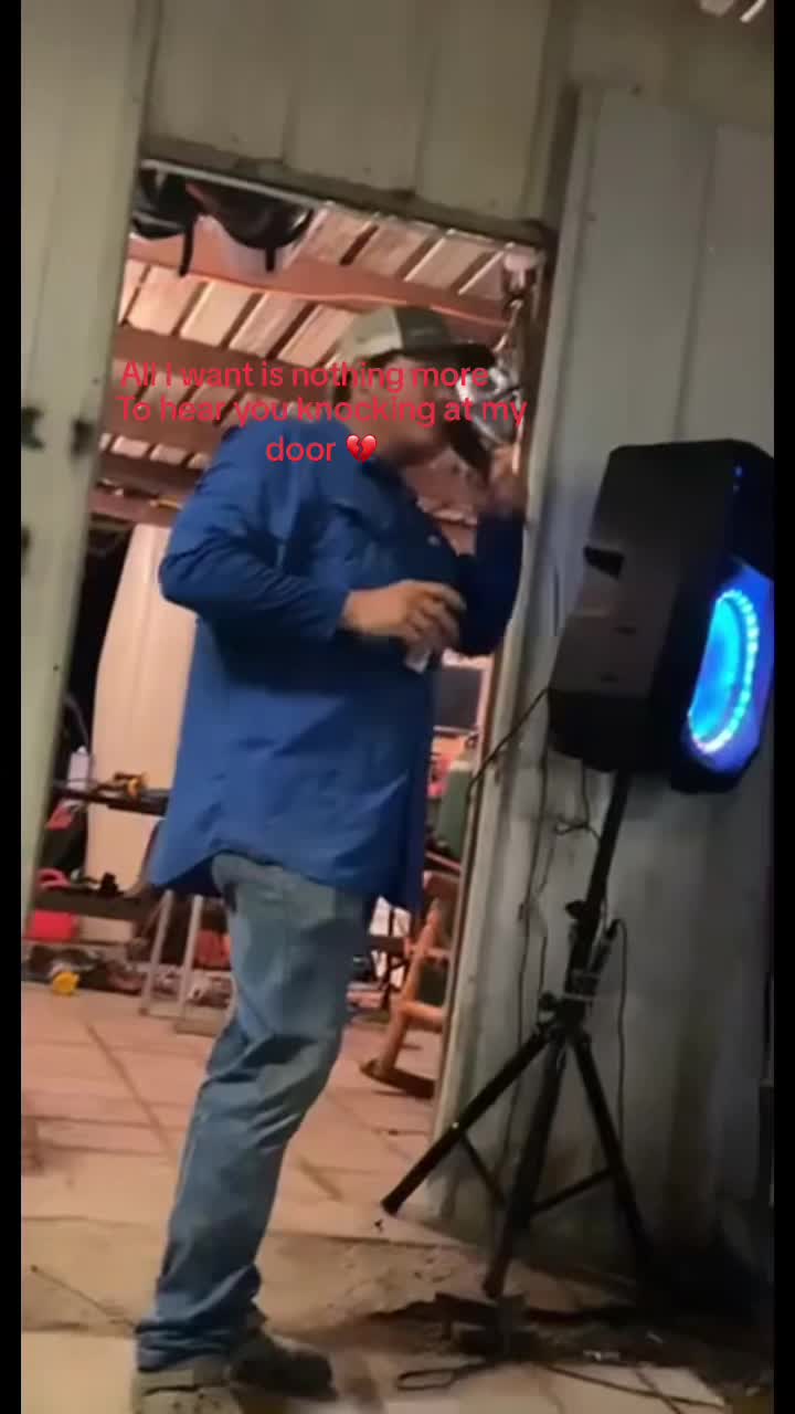 @H3art t0 lil p33p