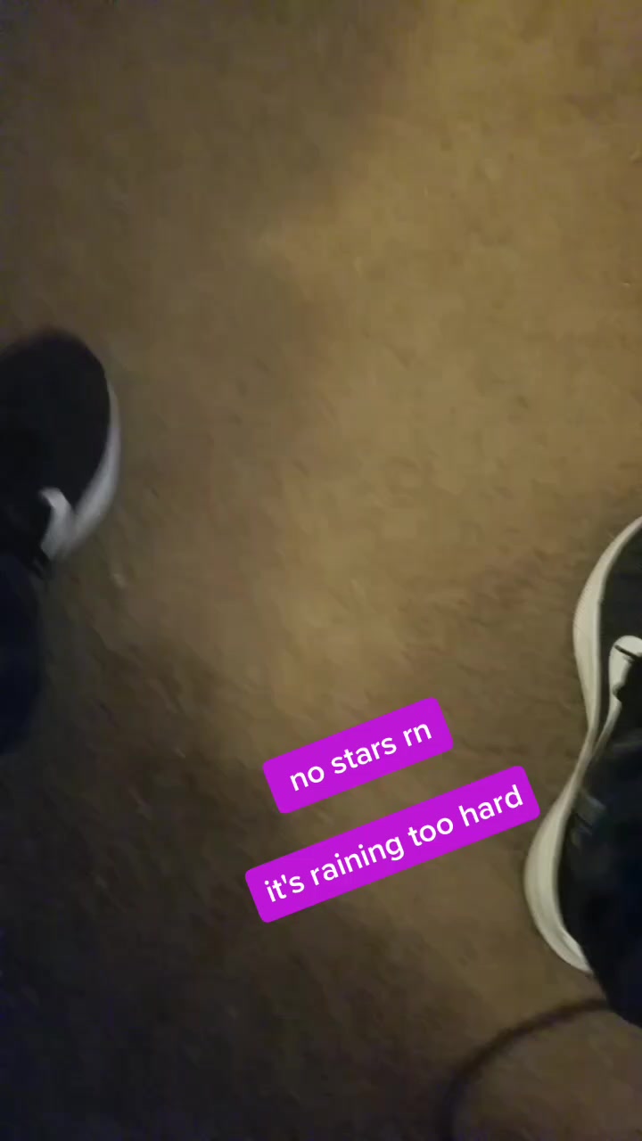 @Mild