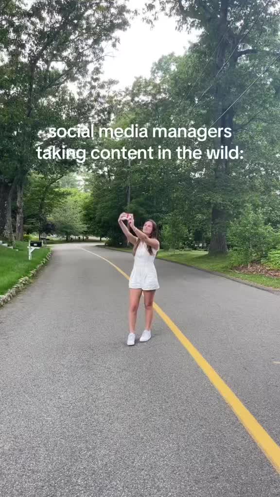 @Beth Whiffen Communications