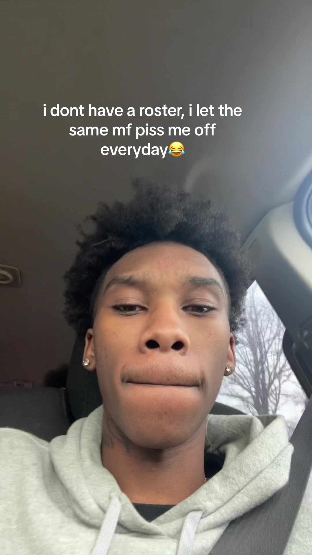 @KeShawn
