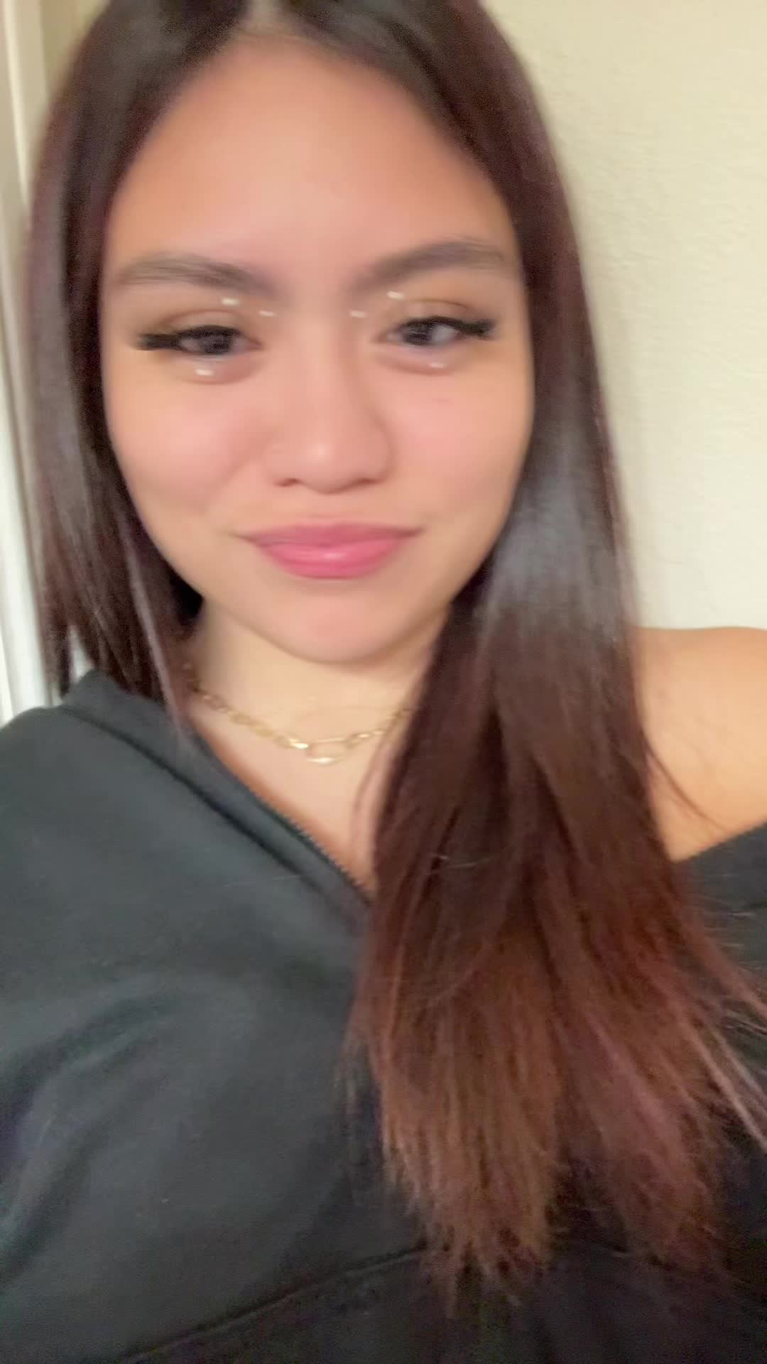 @karyme