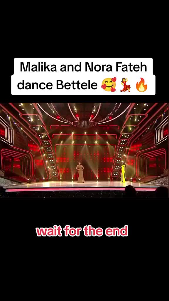 @Norafatehi fan