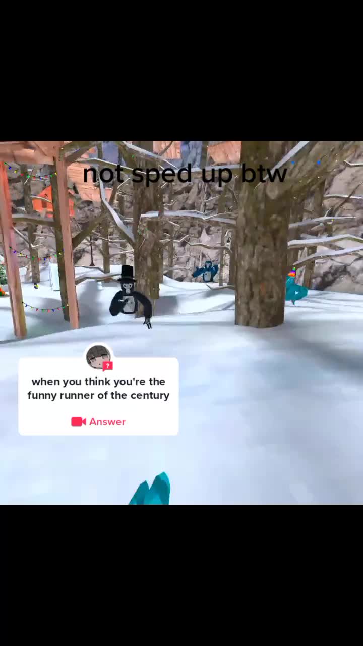 @DanteTheGamer