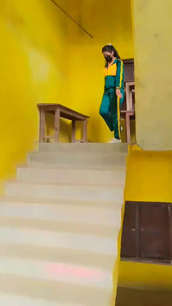 @sanii 🫶💐